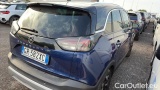  Opel  Crossland 1.2 130cv Elegance S&S AT6 #4