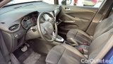  Opel  Crossland 1.2 130cv Elegance S&S AT6 #5