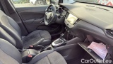  Opel  Crossland 1.2 130cv Elegance S&S AT6 #6