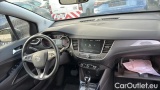  Opel  Crossland 1.2 130cv Elegance S&S AT6 #7