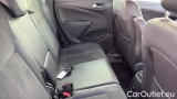  Opel  Crossland 1.2 130cv Elegance S&S AT6 #9