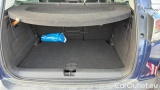  Opel  Crossland 1.2 130cv Elegance S&S AT6 #10