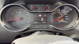  Opel  Crossland 1.2 130cv Elegance S&S AT6 #12