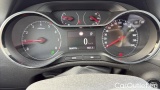  Opel  Crossland 1.2 130cv Elegance S&S AT6 #13