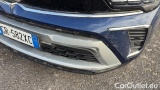  Opel  Crossland 1.2 130cv Elegance S&S AT6 #19