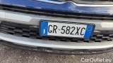  Opel  Crossland 1.2 130cv Elegance S&S AT6 #21