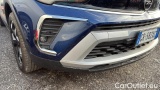  Opel  Crossland 1.2 130cv Elegance S&S AT6 #22