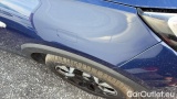  Opel  Crossland 1.2 130cv Elegance S&S AT6 #23