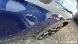  Opel  Crossland 1.2 130cv Elegance S&S AT6 #24