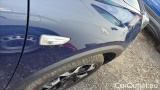  Opel  Crossland 1.2 130cv Elegance S&S AT6 #25
