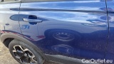  Opel  Crossland 1.2 130cv Elegance S&S AT6 #26