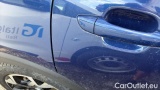  Opel  Crossland 1.2 130cv Elegance S&S AT6 #27