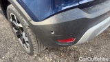  Opel  Crossland 1.2 130cv Elegance S&S AT6 #28