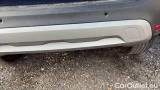  Opel  Crossland 1.2 130cv Elegance S&S AT6 #29
