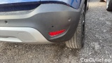  Opel  Crossland 1.2 130cv Elegance S&S AT6 #30