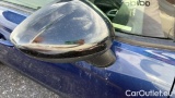 Opel  Crossland 1.2 130cv Elegance S&S AT6 #31