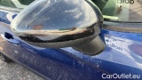  Opel  Crossland 1.2 130cv Elegance S&S AT6 #32