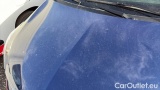  Opel  Crossland 1.2 130cv Elegance S&S AT6 #34