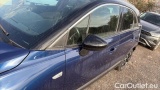  Opel  Crossland 1.2 130cv Elegance S&S AT6 #35