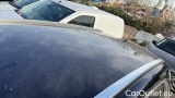  Opel  Crossland 1.2 130cv Elegance S&S AT6 #37