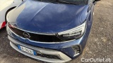  Opel  Crossland 1.2 130cv Elegance S&S AT6 #38