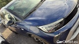  Opel  Crossland 1.2 130cv Elegance S&S AT6 #39