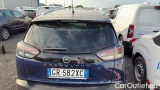  Opel  Crossland 1.2 130cv Elegance S&S AT6 #40