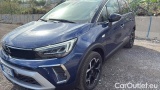  Opel  Crossland 1.2 130cv Elegance S&S AT6 