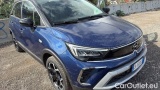  Opel  Crossland 1.2 130cv Elegance S&S AT6 #2