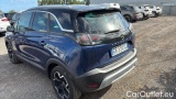  Opel  Crossland 1.2 130cv Elegance S&S AT6 #3