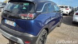  Opel  Crossland 1.2 130cv Elegance S&S AT6 #4