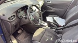  Opel  Crossland 1.2 130cv Elegance S&S AT6 #5