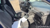  Opel  Crossland 1.2 130cv Elegance S&S AT6 #6