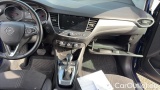  Opel  Crossland 1.2 130cv Elegance S&S AT6 #7