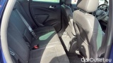  Opel  Crossland 1.2 130cv Elegance S&S AT6 #8