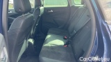 Opel  Crossland 1.2 130cv Elegance S&S AT6 #9