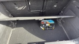  Opel  Crossland 1.2 130cv Elegance S&S AT6 #10