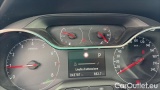  Opel  Crossland 1.2 130cv Elegance S&S AT6 #13