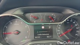  Opel  Crossland 1.2 130cv Elegance S&S AT6 #12