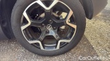  Opel  Crossland 1.2 130cv Elegance S&S AT6 #14