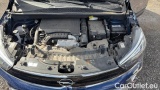 Opel  Crossland 1.2 130cv Elegance S&S AT6 #15