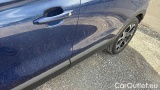  Opel  Crossland 1.2 130cv Elegance S&S AT6 #19