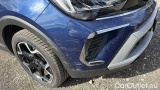  Opel  Crossland 1.2 130cv Elegance S&S AT6 #21