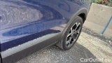  Opel  Crossland 1.2 130cv Elegance S&S AT6 #20