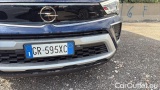  Opel  Crossland 1.2 130cv Elegance S&S AT6 #23