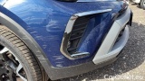  Opel  Crossland 1.2 130cv Elegance S&S AT6 #22