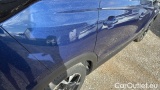  Opel  Crossland 1.2 130cv Elegance S&S AT6 #24
