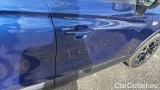  Opel  Crossland 1.2 130cv Elegance S&S AT6 #26