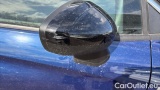  Opel  Crossland 1.2 130cv Elegance S&S AT6 #28