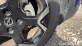  Opel  Crossland 1.2 130cv Elegance S&S AT6 #29